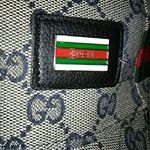 Profile Picture of michael prato (@mi_chael2280) on Instagram