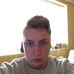 Profile Picture of Peter Hepple (@peter.hepple.100) on Facebook