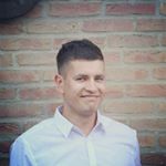 Profile Picture of Christopher Kämpfe (@campus4388) on Instagram