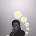 Profile Picture of Stuti Malhotra (@stuti.malhotra.505) on Facebook