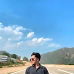 Profile Picture of Harsh Harsh (@harsh.harsh.697922) on Facebook