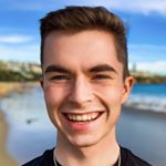 Profile Picture of David ✞ Besonen (@davidbesonen) on Instagram