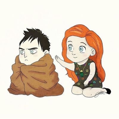 Profile Picture of IvyWayne LH (@_IvyWayne_) on Twitter