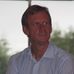 Profile Picture of Steve Middleton (@steve.middleton.121) on Facebook