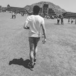 Profile Picture of brad ramirez (@norman05brad) on Instagram