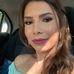 Profile Picture of Mayra Fonseca (@mayra.fonseca.52) on Facebook