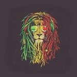 Profile Picture of Anthony Marc (@_rasta_baby__) on Instagram