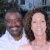 Profile Picture of Janet McAdoo (@jmcadoo25) on Pinterest