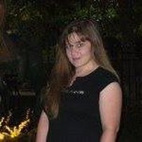 Profile Picture of Susan Koch-ray (@susan-koch-ray) on Quora