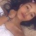Profile Picture of Julia S Pires (@julia.spires.12) on Facebook