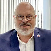 Profile Picture of Mike Cluett (@mike_cluett) on Youtube