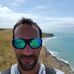 Profile Picture of Paul Beattie (@paul.beattie.9465) on Facebook