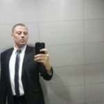 Profile Picture of Kareem Ali Joe (@joe.kareem) on Instagram