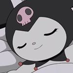 Profile Picture of 김삼삼 (@k1msamsam) on Instagram