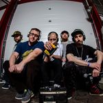 Profile Picture of Loose Leaf sessions (@looseleafsessions) on Instagram