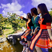 Profile Picture of Pang Xiong (@PangXiong-ls4qt) on Youtube