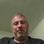 Profile Picture of Jeffrey Kohlhoff (@jeffrey.kohlhoff.2025) on Facebook