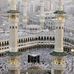 Profile Picture of Amr Saad (@amr.saad.779) on Facebook