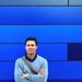 Profile Picture of Bradley Tangonan (@btangonan) on Pinterest