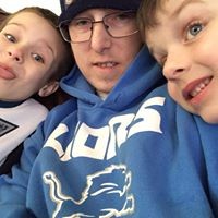Profile Picture of Bryan Collins (@bryan-collins-58) on Quora
