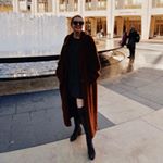 Profile Picture of Isabel Adler (@izzy_adler) on Instagram