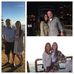 Profile Picture of Lisa Mulvaney (@lisa.mulvaney.3) on Facebook