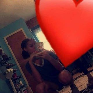 Profile Picture of Jasmine Mathis (@jazz2x_) on Twitter