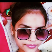 Profile Picture of Anuja Gupta (@anujagupta122) on Youtube