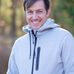 Profile Picture of Chris Guzzardo (@Chris-Guzzardo) on Facebook
