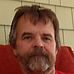 Profile Picture of Kevin Winsor (@kevin.winsor.16) on Facebook