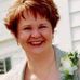 Profile Picture of Laurie Jorgensen (Laurie Thies) (@laurie.jorgensen.7) on Facebook