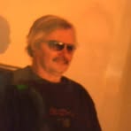 Profile Picture of David Seidlitz (@david.seidlitz.73) on Facebook