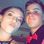 Alexis Buckley - Instagram Profile Picture of Alexis Buckley (@gregorypiwzuk2019) on Instagram