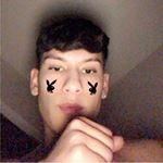 Profile Picture of Matthew Herbert (@hebrewlee20) on Instagram