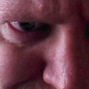 Profile Picture of Eddy Preston (@wolfbear77) on Myspace