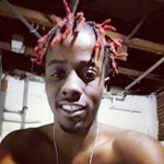 Profile Picture of WarrenBlock093 (@warrenblock) on Instagram