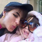Profile Picture of Jennifer Manfredi (@jennifer.manfredi) on Instagram