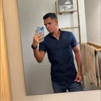 Profile Picture of Pierre Avril (@pierre.avril.775) on Facebook
