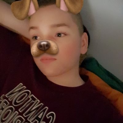 Profile Picture of Bryan Benner (@Shadowphlyer) on Twitter