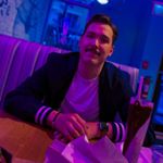 Profile Picture of Jamie Fischer (@thatfischerkid) on Instagram