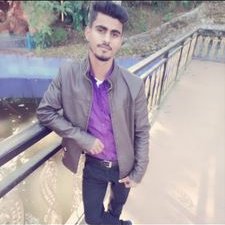 Profile Picture of CHOWKIDAR SATENDRA PRASAD (@SATENDR80140573) on Twitter