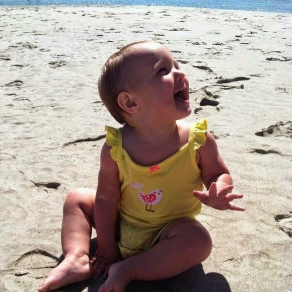 Profile Picture of Cherri Pezzella (@rxgirl3) on Poshmark