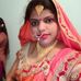 Profile Picture of Sonam Ashish Gupta Gupta (@sonamashishgupta.gupta) on Facebook