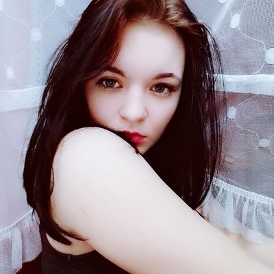 Profile Picture of Jay Busby (@JayBusby3) on Twitter