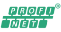 Profile Picture of Profineton Wikipedia