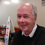 Profile Picture of Stephen Manion (@stephen.manion.980) on Instagram