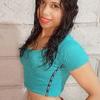 Profile Picture of Diana Preciado (@@karitopreciado5) on Tiktok