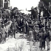 Profile Picture of Javier Acosta (@javieracosta1131) on Youtube