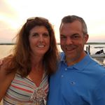 Profile Picture of scott stanton (@scottstanton2470) on Instagram