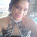 Profile Picture of Selene Serino (@selene.serino) on Facebook